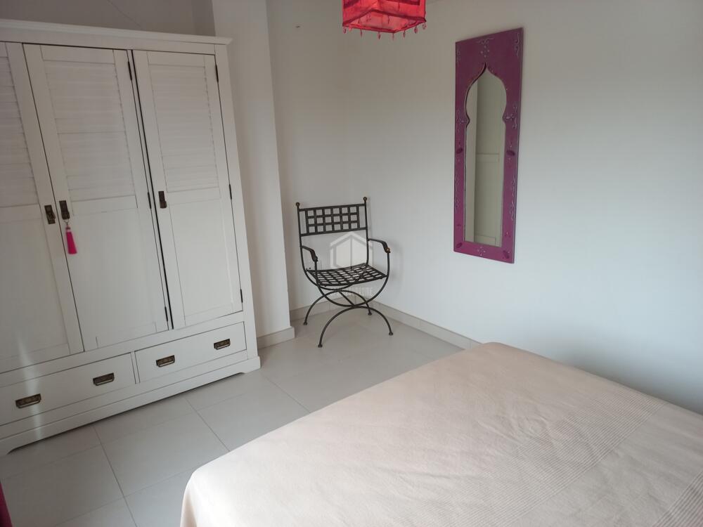 313159 Besalu 8 Casa / Chalet  Sant Pere Pescador