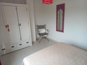 313159 Besalu 8 Casa / Chalet  Sant Pere Pescador