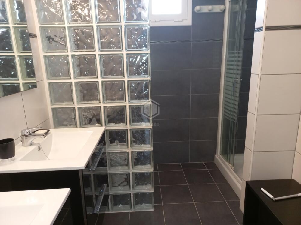 313159 Besalu 8 Casa / Chalet  Sant Pere Pescador