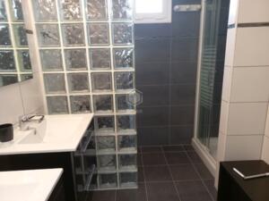 313159 Besalu 8 Casa / Chalet  Sant Pere Pescador