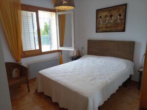 313159 Besalu 8 Casa / Chalet  Sant Pere Pescador