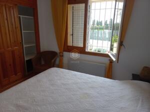 313159 Besalu 8 Casa / Chalet  Sant Pere Pescador