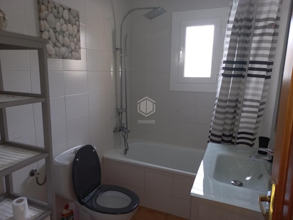 313159 Besalu 8 Casa / Chalet  Sant Pere Pescador