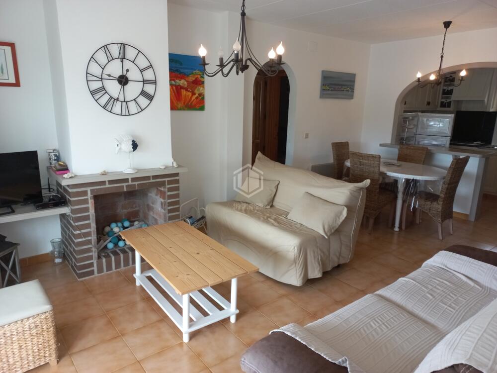 313159 Besalu 8 Casa / Chalet  Sant Pere Pescador