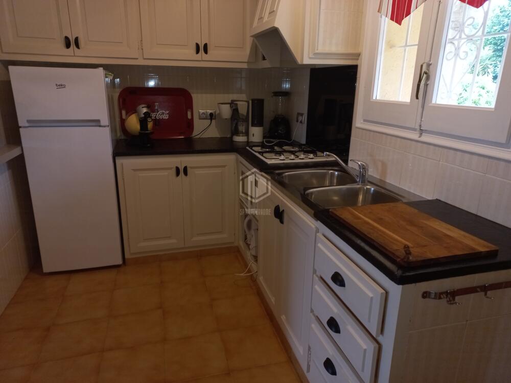 313159 Besalu 8 Casa / Chalet  Sant Pere Pescador