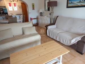 313159 Besalu 8 Casa / Chalet  Sant Pere Pescador