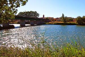 313159 Besalu 8 Casa / Chalet Bon Relax Sant Pere Pescador