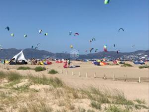 117986 Bon Relax 1 Casa / Chalet  Sant Pere Pescador
