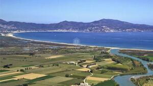117986 Bon Relax 1 Casa / Chalet  Sant Pere Pescador