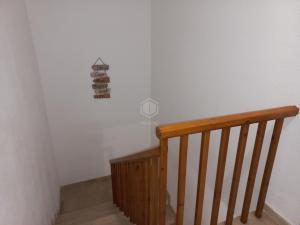 260106 Cal Sabater Casa adosada  Sant Pere Pescador
