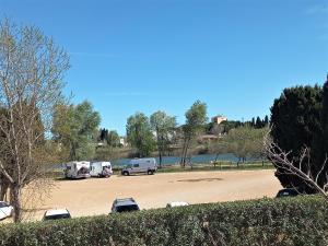 260106 Cal Sabater Casa adosada  Sant Pere Pescador