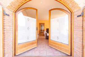 117995 Can Teixido Casa / Chalet  Armentera (L')