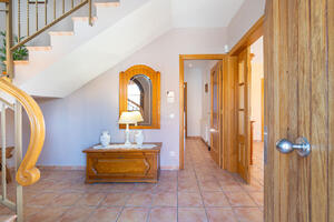 117995 Can Teixido Casa / Chalet  Armentera (L')