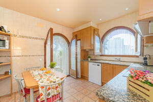 117995 Can Teixido Casa / Chalet  Armentera (L')