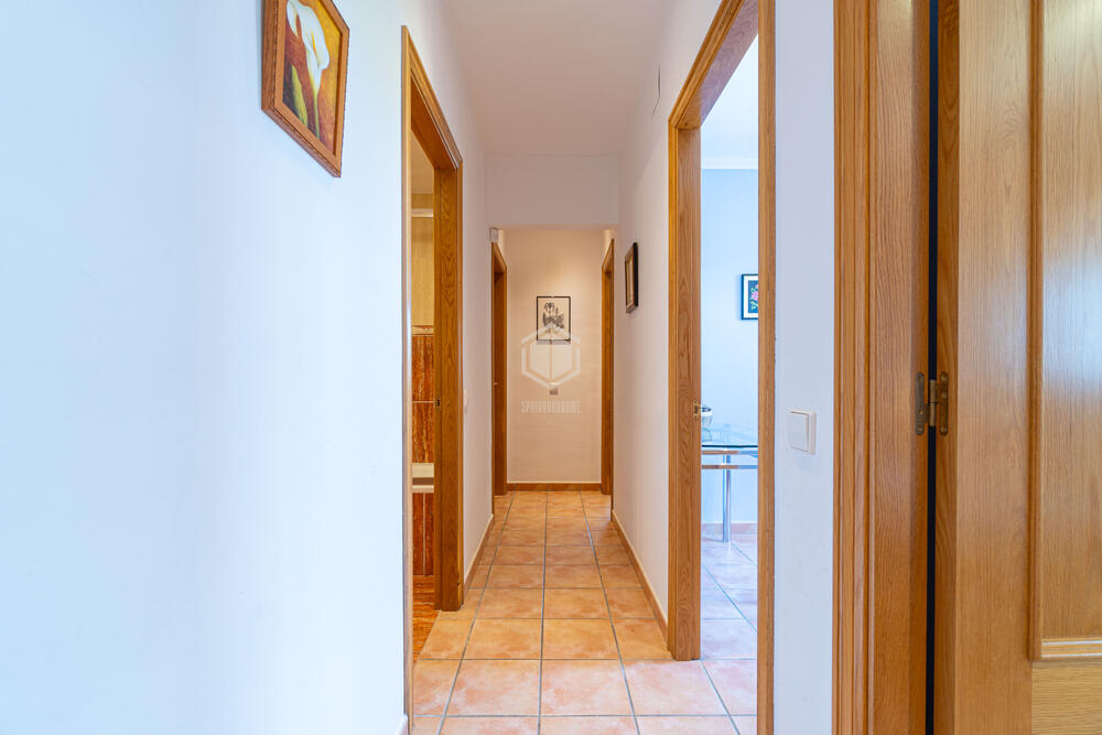 117995 Can Teixido Casa / Chalet  Armentera (L')