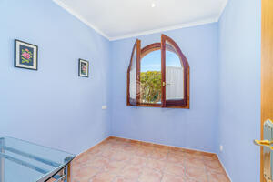 117995 Can Teixido Casa / Chalet  Armentera (L')