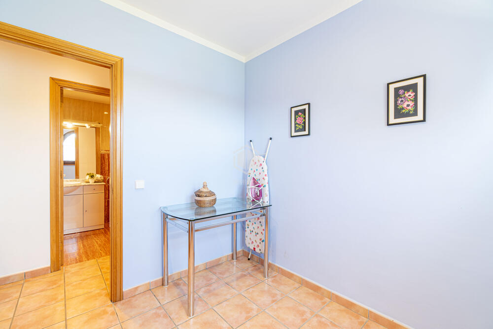 117995 Can Teixido Casa / Chalet  Armentera (L')