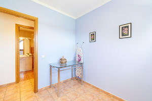 117995 Can Teixido Casa / Chalet  Armentera (L')