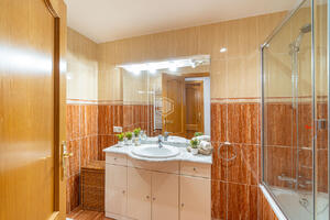 117995 Can Teixido Casa / Chalet  Armentera (L')