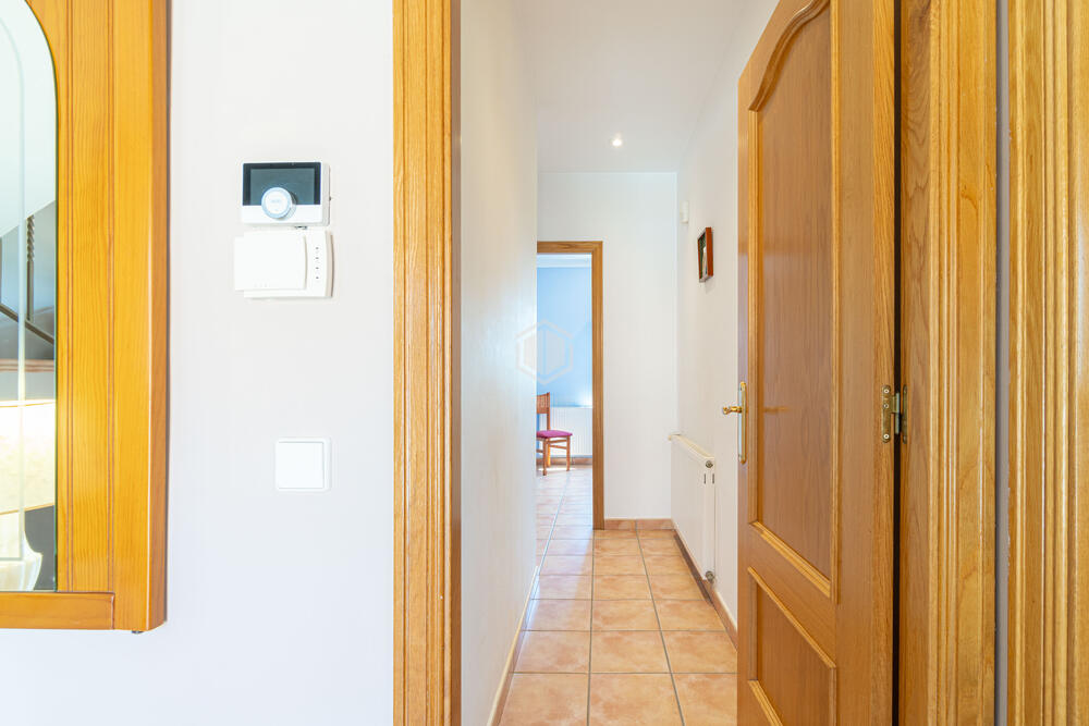 117995 Can Teixido Casa / Chalet  Armentera (L')