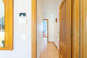 117995 Can Teixido Casa / Chalet  Armentera (L')