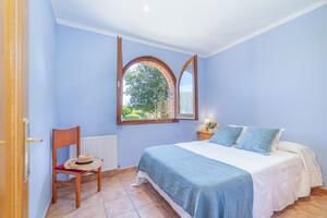 117995 Can Teixido Casa / Chalet  Armentera (L')