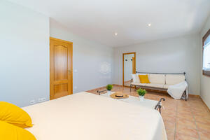 117995 Can Teixido Casa / Chalet  Armentera (L')