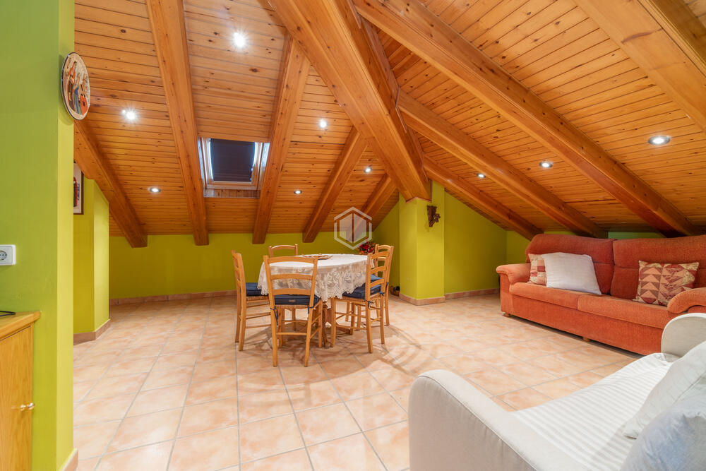 117995 Can Teixido Casa / Chalet  Armentera (L')