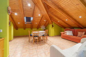 117995 Can Teixido Casa / Chalet  Armentera (L')