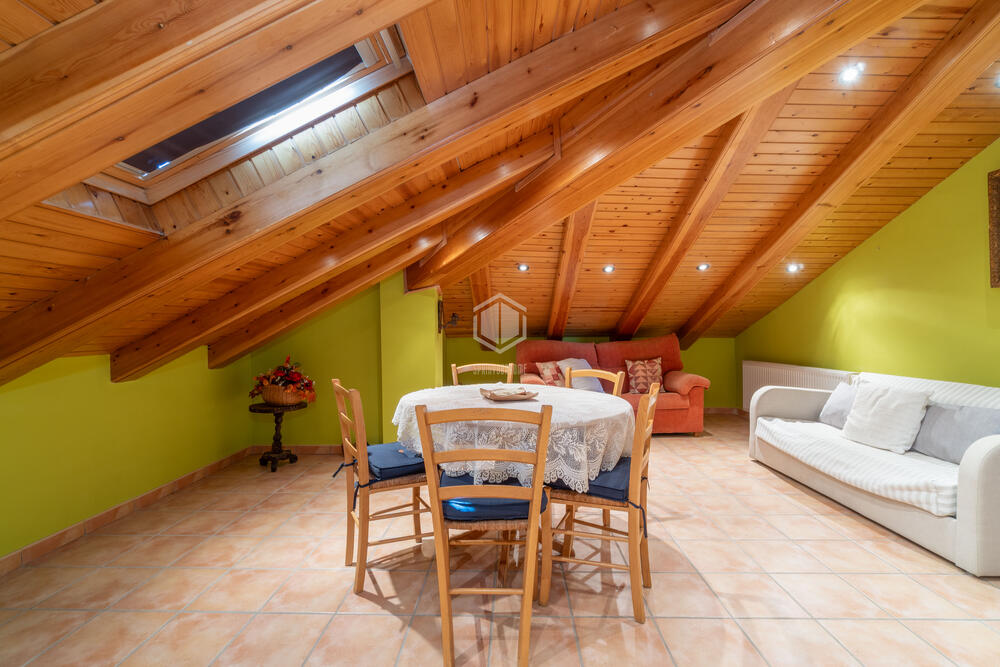 117995 Can Teixido Casa / Chalet  Armentera (L')