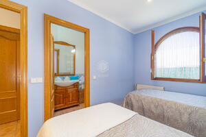 117995 Can Teixido Casa / Chalet  Armentera (L')