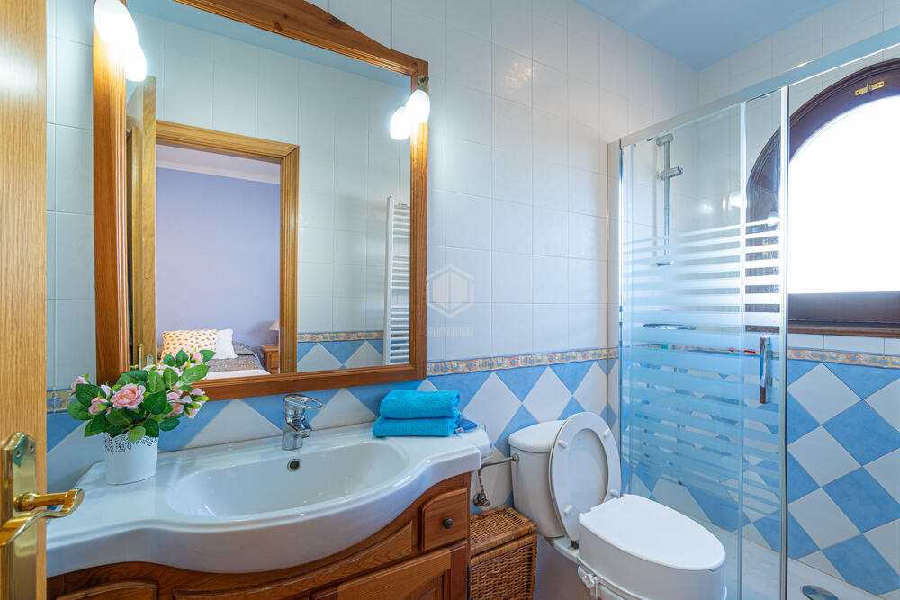 117995 Can Teixido Casa / Chalet  Armentera (L')