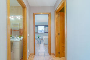 117995 Can Teixido Casa / Chalet  Armentera (L')