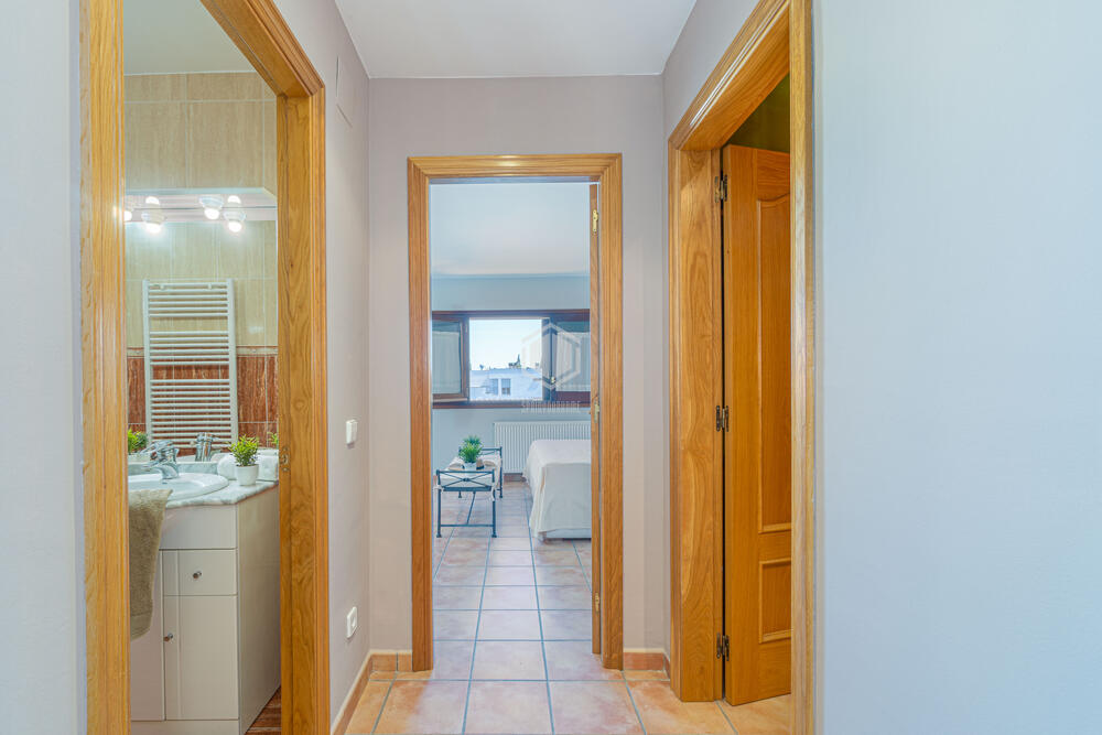117995 Can Teixido Casa / Chalet  Armentera (L')