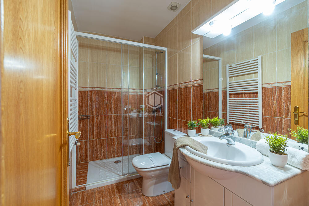 117995 Can Teixido Casa / Chalet  Armentera (L')