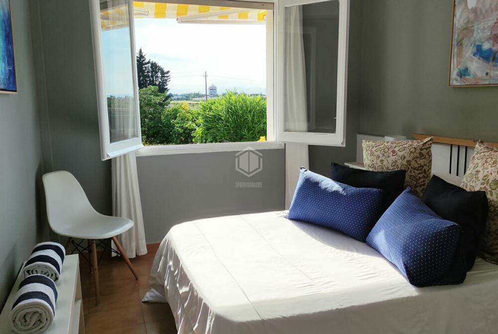 117927 Casa Clara Casa adosada Amfora Sant Pere Pescador 117927 Casa Clara Casa adosada Amfora Sant Pere Pescador