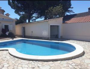 322586 ECB 818 Olot 58 Casa / Chalet  Sant Pere Pescador