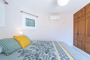 322586 Olot 58 / Emporda 27 Casa / Chalet Bon Relax Sant Pere Pescador