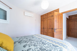 322586 Olot 58 / Emporda 27 Casa / Chalet Bon Relax Sant Pere Pescador