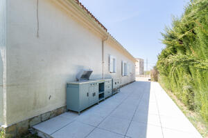 322586 Olot 58 / Emporda 27 Casa / Chalet Bon Relax Sant Pere Pescador