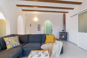322586 Olot 58 / Emporda 27 Casa / Chalet Bon Relax Sant Pere Pescador