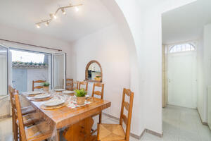 322586 Olot 58 / Emporda 27 Casa / Chalet Bon Relax Sant Pere Pescador