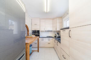 322586 Olot 58 / Emporda 27 Casa / Chalet Bon Relax Sant Pere Pescador