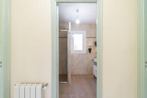 322586 Olot 58 / Emporda 27 Casa / Chalet Bon Relax Sant Pere Pescador