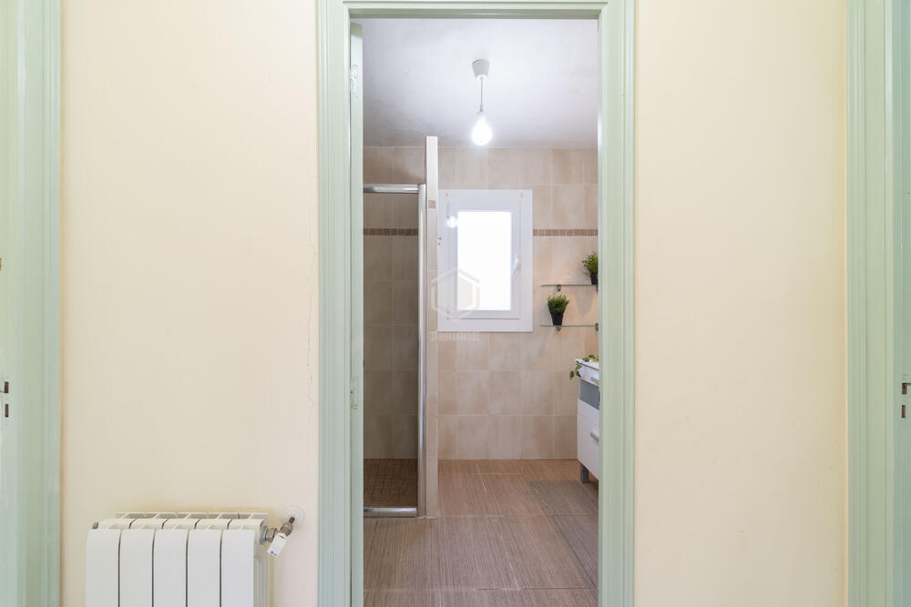 322586 Olot 58 / Emporda 27 Chalet Bon Relax Sant Pere Pescador