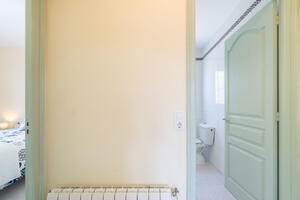 322586 Olot 58 / Emporda 27 Casa / Chalet Bon Relax Sant Pere Pescador