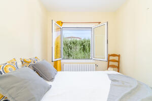 322586 Olot 58 / Emporda 27 Casa / Chalet Bon Relax Sant Pere Pescador