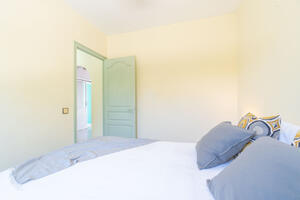 322586 Olot 58 / Emporda 27 Casa / Chalet Bon Relax Sant Pere Pescador