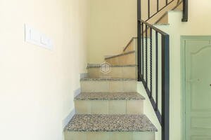 322586 Olot 58 / Emporda 27 Casa / Chalet Bon Relax Sant Pere Pescador