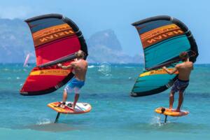 160188 La Barca Chalet  Sant Pere Pescador